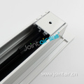 Hvac Aluminum Linear Slot Ceiling Air Grille Diffuser